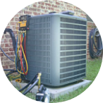 A/C Unit