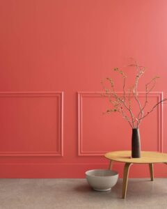 – orange paint 005 raspberry blush 2008 30 rgb – 2023 Color Trends to Start the Year Fresh