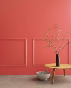 – orange paint 005 raspberry blush 2008 30 rgb – 2023 Color Trends to Start the Year Fresh