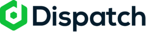 Pricing And Plans &Ndash; Dispatch Logo E1679944758343 &Ndash; 2-10 Home Buyers Warranty Dispatch Logo