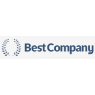 Pricing And Plans &Ndash; Best Company M &Ndash; 2-10 Home Buyers Warranty Best Company Logo