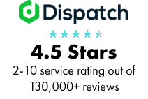 – dispatch stars – Protecting Your Moments That Matter This National Homeownership Month