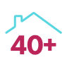 2-10 Connect Seller Lp &Ndash; Years &Ndash; 2-10 Home Buyers Warranty 40+ years in the industry