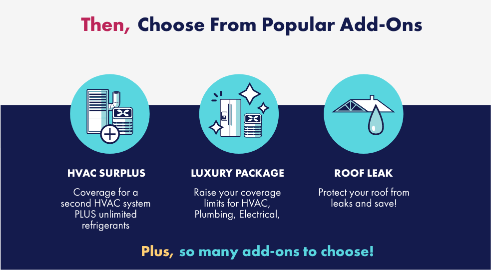 Get A Quote (Ppc 3) &Ndash; 0523 Dtc June Bom Lp Desktopaddon &Ndash; 2-10 Home Buyers Warranty – 0523 DTC June BOM LP DesktopAddon – Get a Quote (PPC 3)
