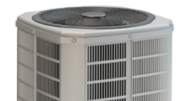 A/C Unit