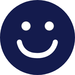 Smiley Face Icon