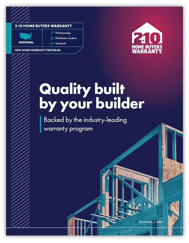 – builder cover 2023 – LGI