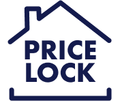 Price Lock