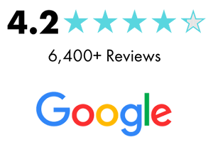 Google Logo