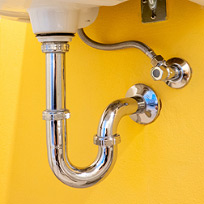 Plumbing