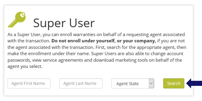 – super user 3 – Super User