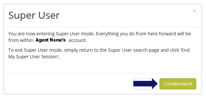 – super user 4 – Super User