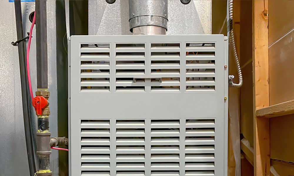 – furnace LP desktop – HVAC Maintenance and Upkeep Tips for Homeowners