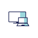 Security Icon